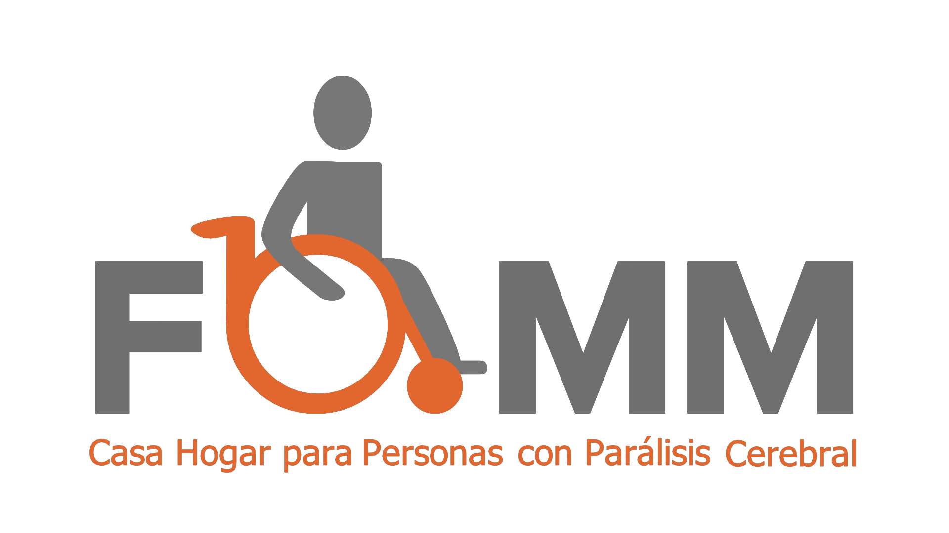 Fundación Obdulia Montes, dignifica a las personas con parálisis cerebral