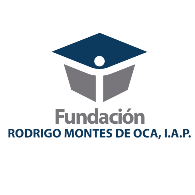 Fundación Montes de Oca, encamina la educación en México