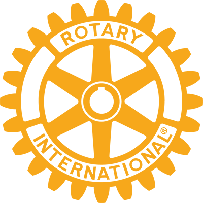 Rotary: Gente de acción y generadores de cambio