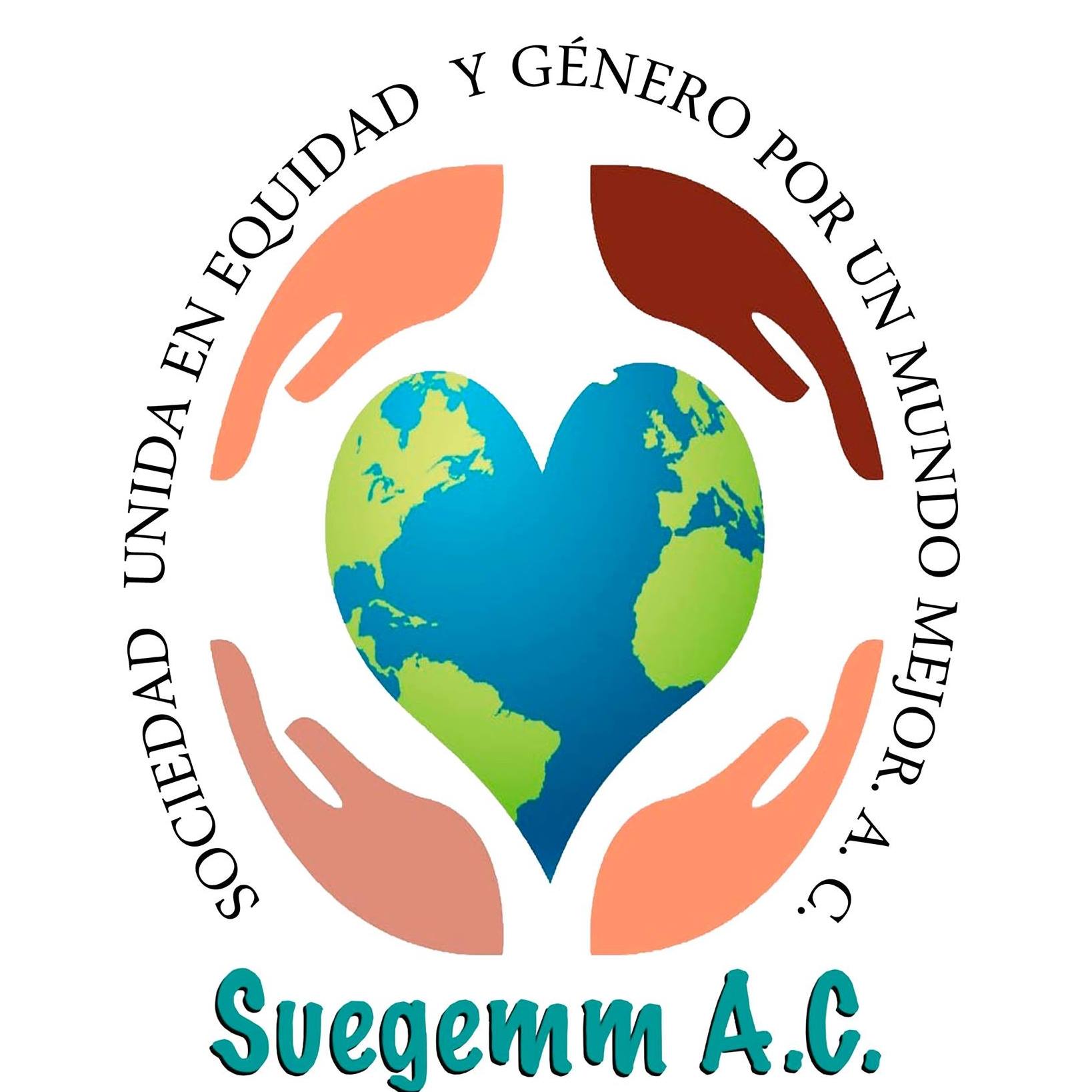 Suegemm AC al combate de la desigualdad