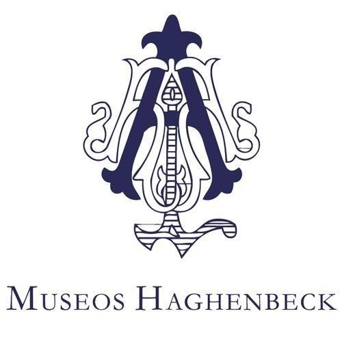 Fundación Antonio Haghenbeck a favor de los espacios culturales