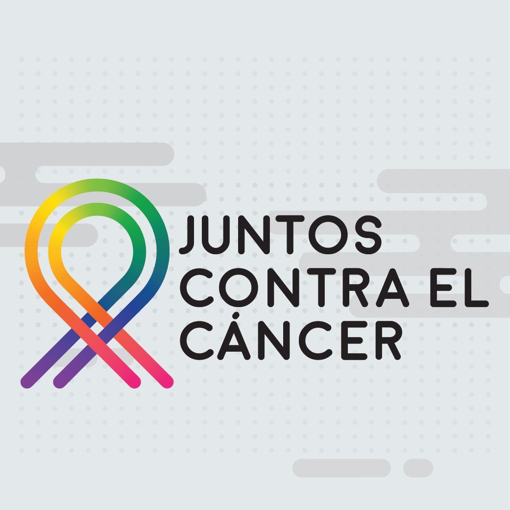 El cáncer es la tercera causa de muerte en México