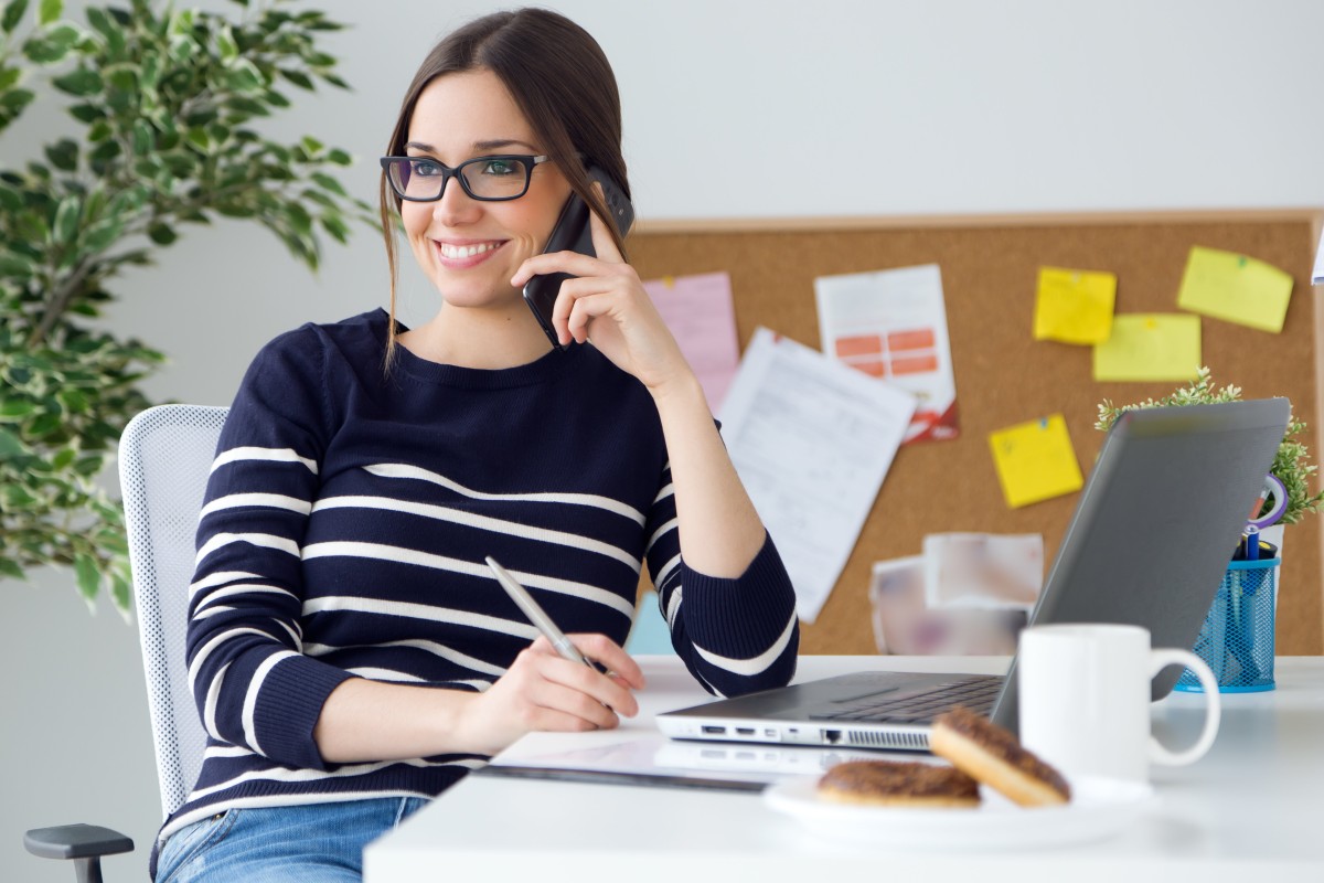 LA DIMENSIÓN HUMANA EN EL TRABAJO PROFESIONAL