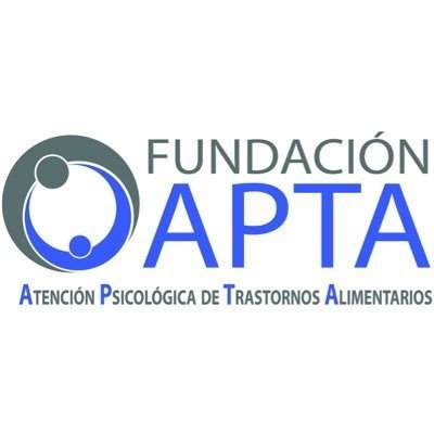 Fundación APTA brinda atención oportuna a jóvenes con trastornos alimenticios