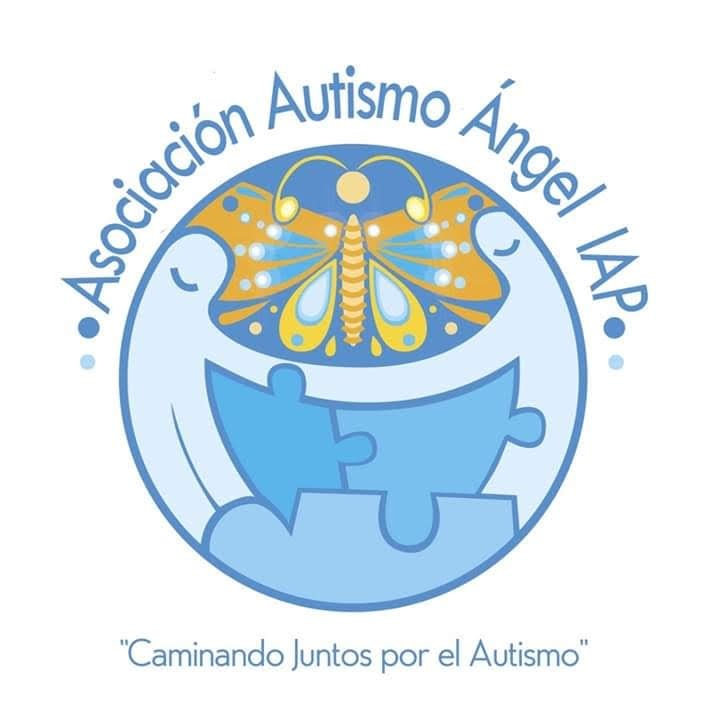 Ángel IAP: busca la inclusión de personas con autismo en la sociedad yucateca