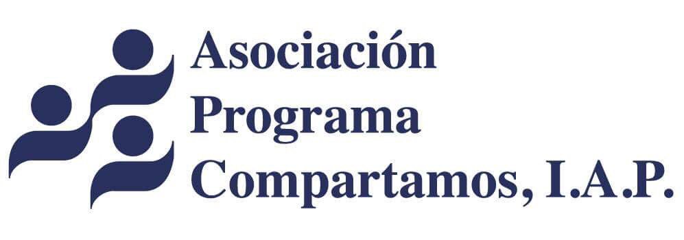 Programa Compartamos ayuda a familias de población rural e indígena