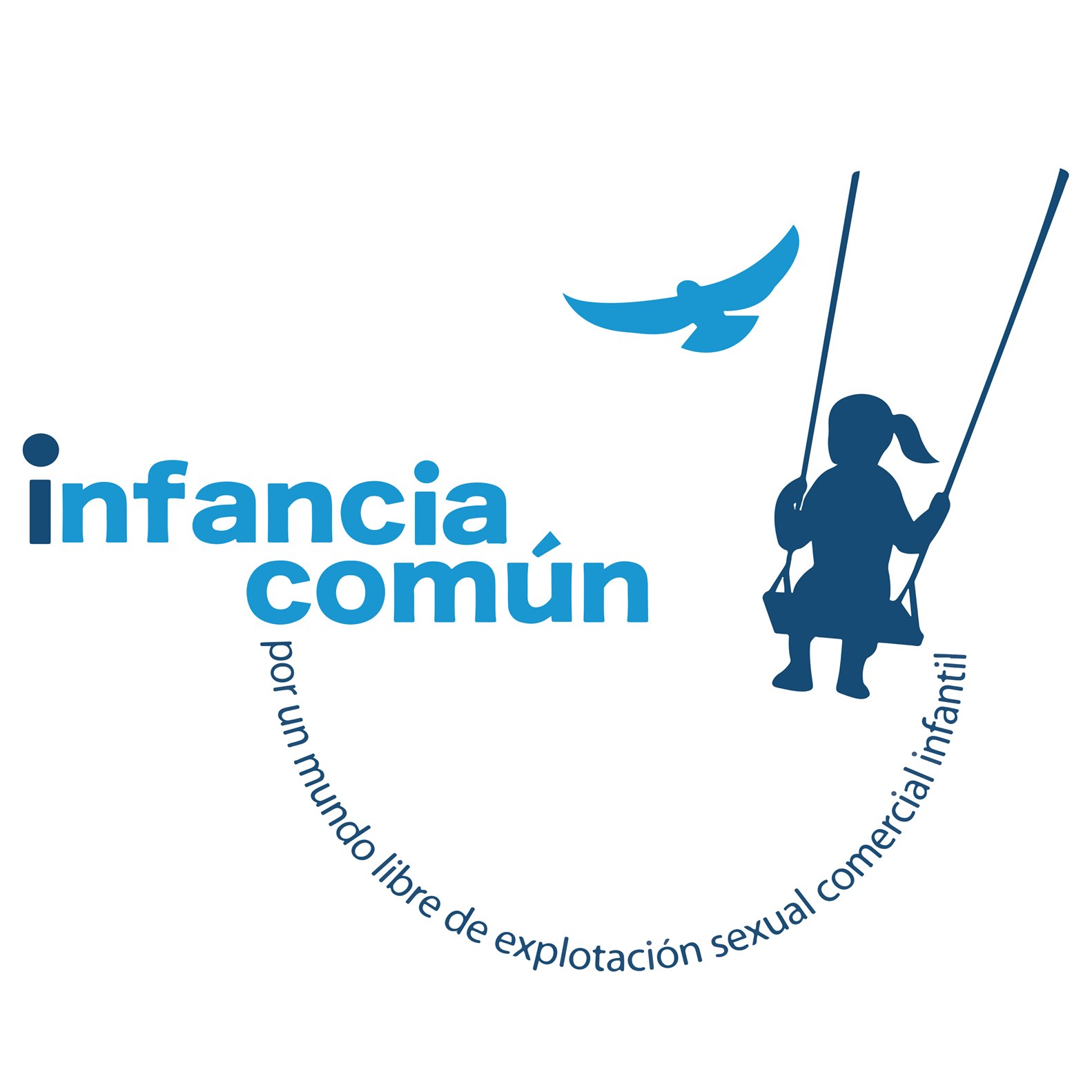 Infancia Común AC, atiende y previene el abuso infantil