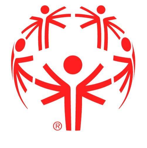 Special Olympics México desde 1968 forjando atletas con discapacidad