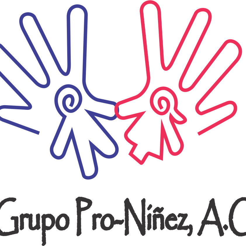 Finaliza el programa “Demos Esperanza” por falta de apoyo de las autoridades en el Cereso de San Miguel: Grupo Pro Niñez AC