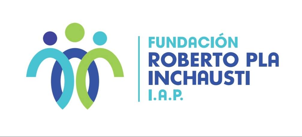 Fundación Roberto Pla Inchausti, previene la deserción escolar