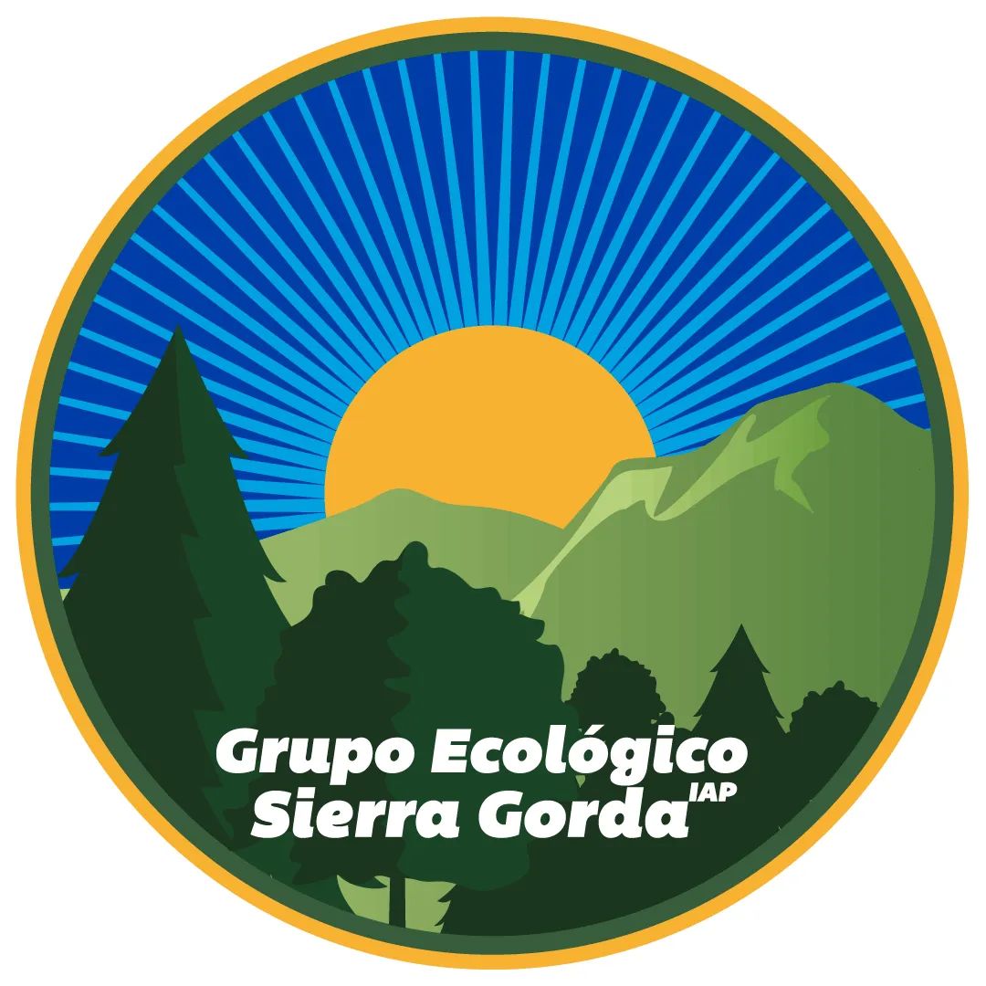 Grupo ecológico Sierra Gorda – lucha contra el deterioro ambiental