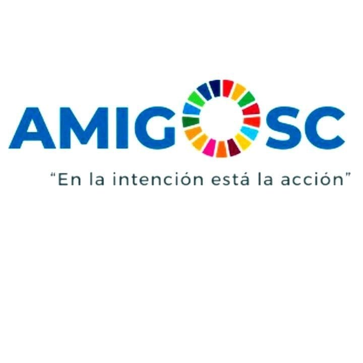 “La intención está en la acción”: la filosofía filantrópica en México