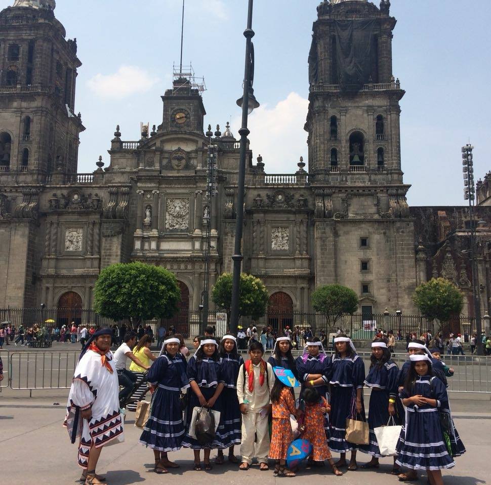 Chihuahua: Un vistazo a una cultura distintiva de los pueblos indígenas de México