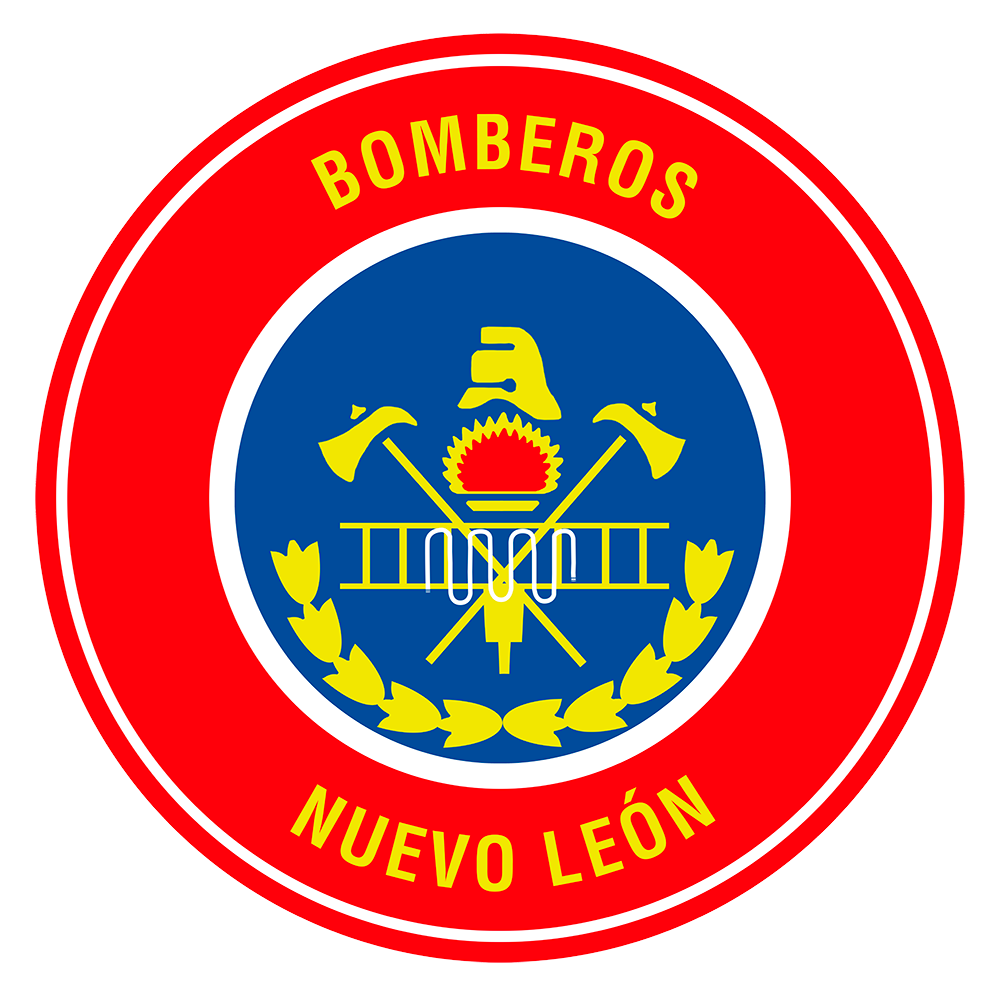Súmate y juntos digamos #SomosBomberos