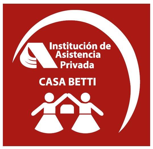Casa Betti: Una IAP ubicada en la CDMX para el cuidado de adultos mayores
