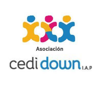 Cedidown, la IAP promotora de iniciativas innovadoras en materia de inclusión
