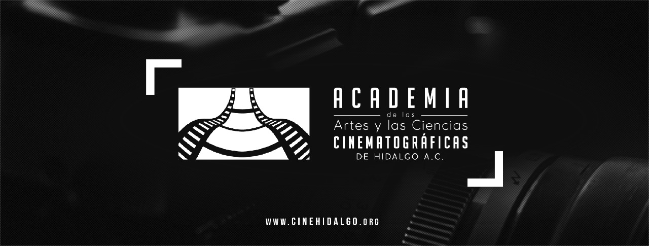 Cine Hidalgo AC le apuesta a la cinematografía nacional