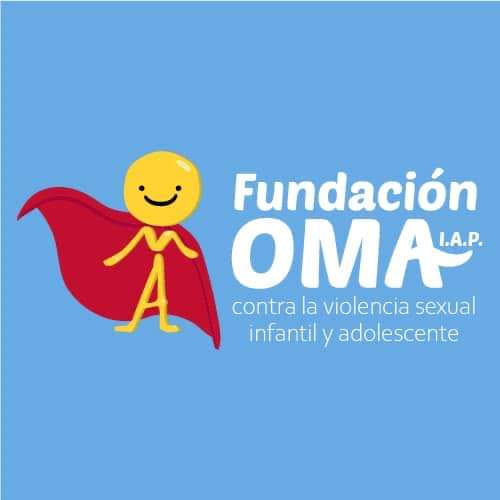 Fundación OMA- Siembra semillas de esperanza contra la violencia sexual en la niñez