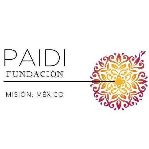 PAIDI IAP: Comprometidos con la niñez mexicana