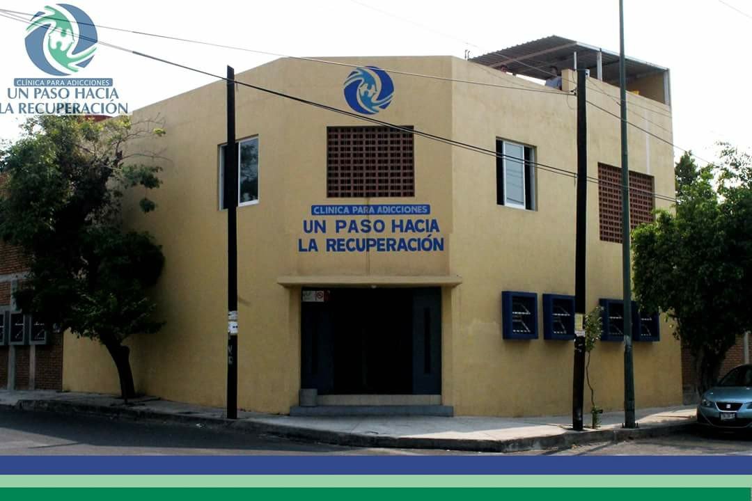 Más de siete mil personas beneficiadas por Un Paso Hacia la Recuperación IAP