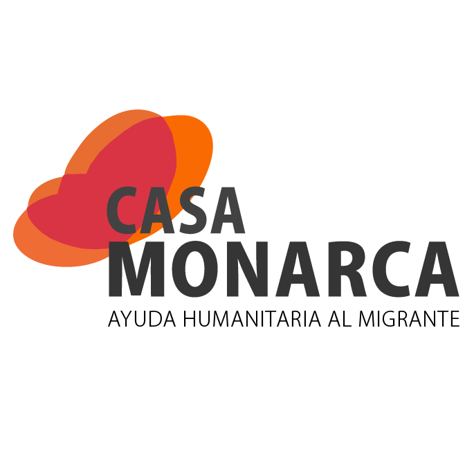 Casa Monarca ABP brinda acompañamiento a personas migrantes