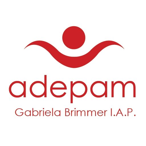 Adepam IAP pugna por los Derechos de las personas con alteraciones motoras