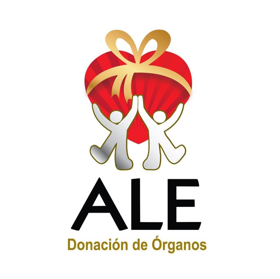 Donación de órganos, un acto de amor