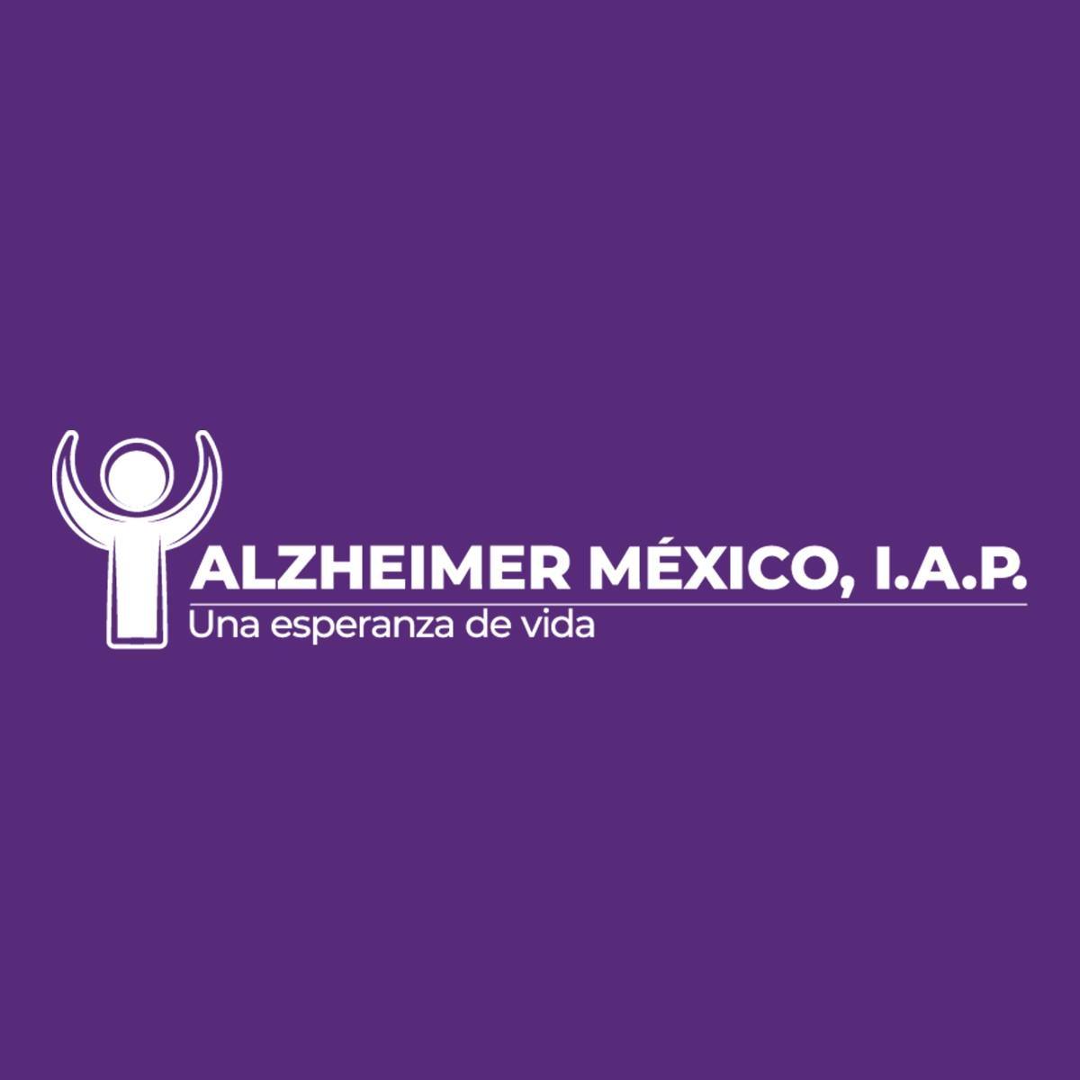 El Alzheimer, una demencia que va más allá de la pérdida de la memoria