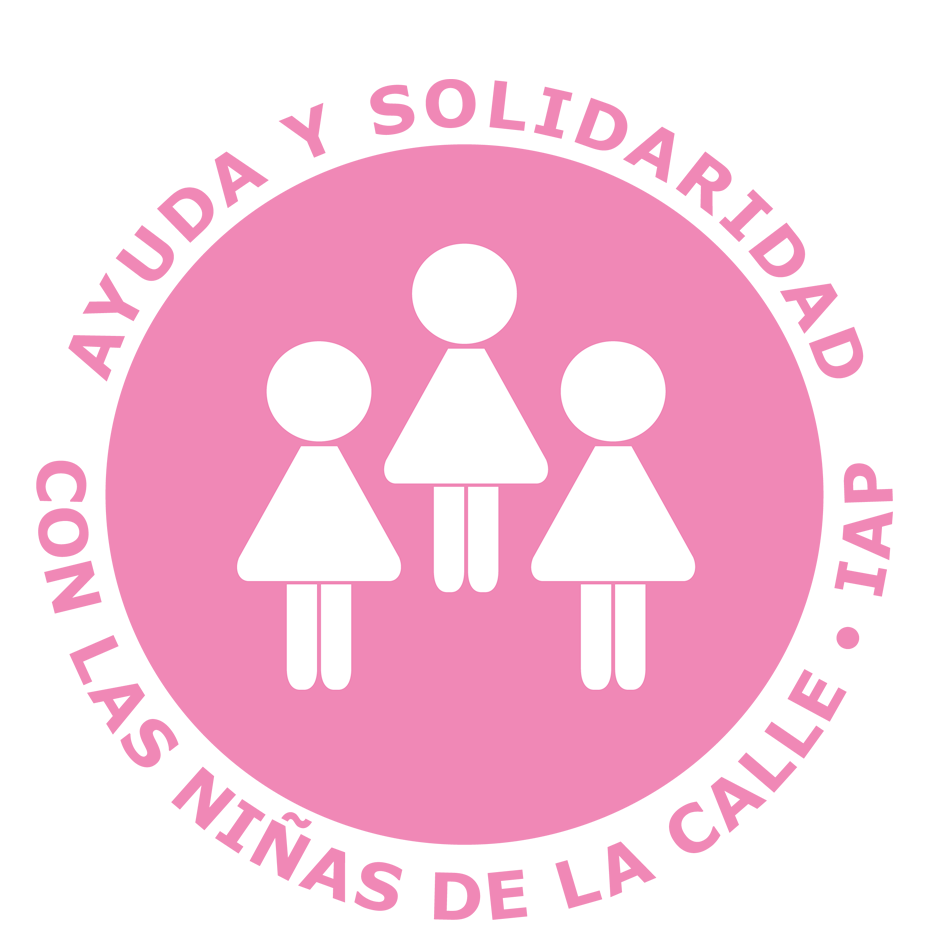 Bazar con causa: Apoyo para las niñas de una casa hogar