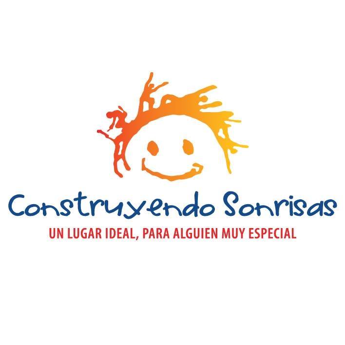 Se están construyendo sonrisas en Mérida y tú puedes ser parte de ellas