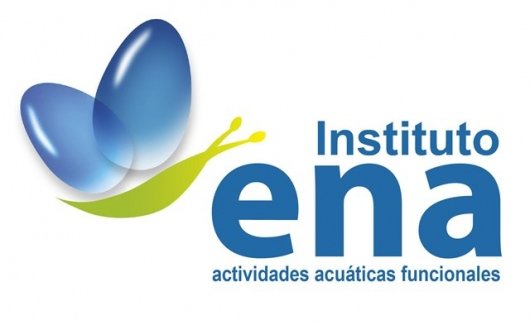 Instituto ENA ofrece una de las mejores formas de rehabilitación a través de terapias en agua