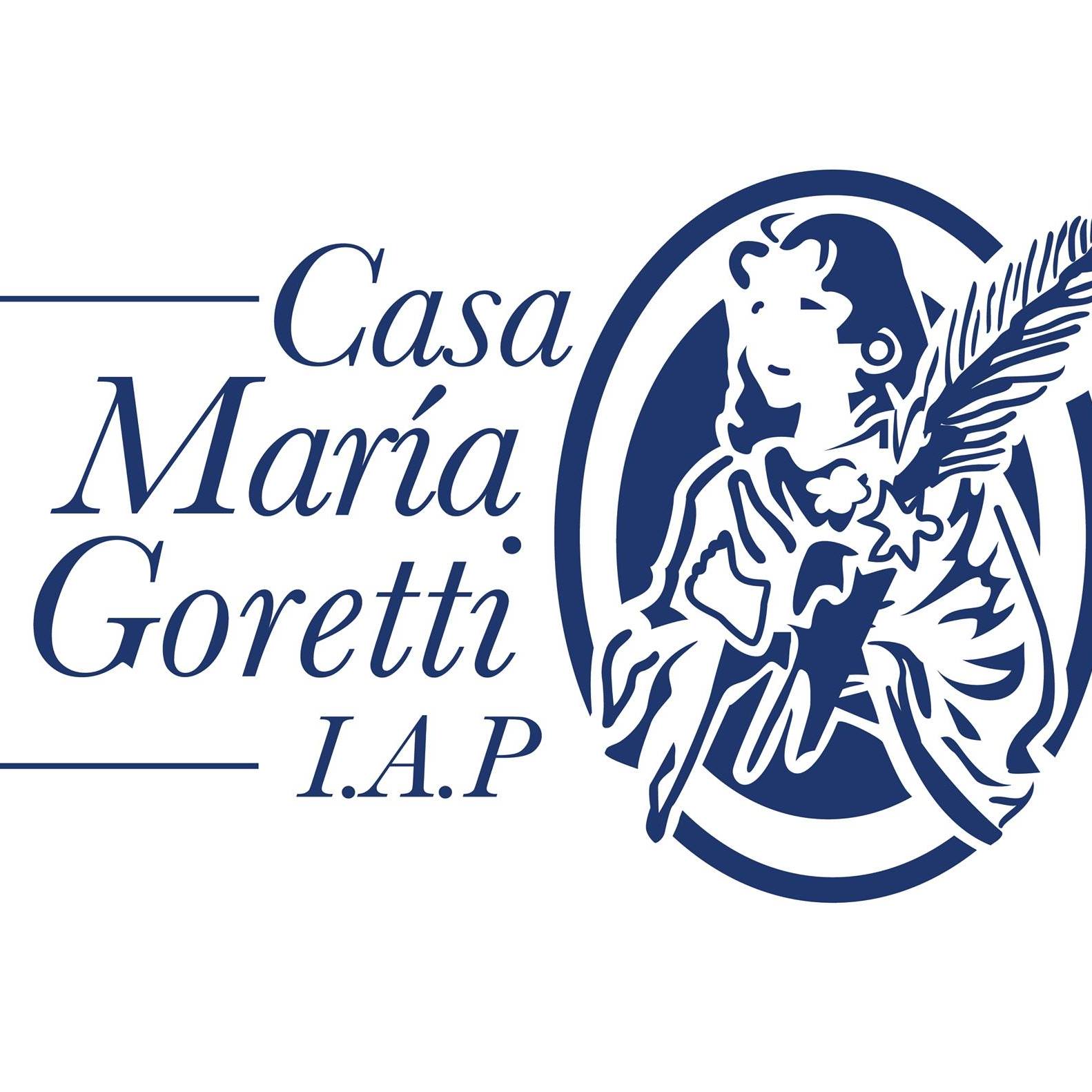 María Goretti brinda una oportunidad de vida a niñas con discapacidad intelectual