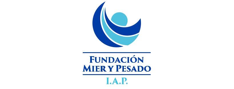 Desde hace 100 años Fundación Mier y Pesado IAP: Preocupados por la infancia y la vejez