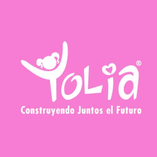 Yolia: 26 años de ayudar a niñas en situación de vulnerabilidad