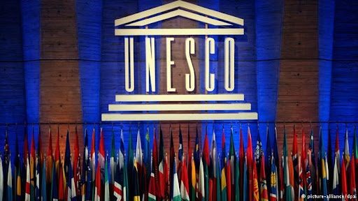 75 aniversario de la UNESCO