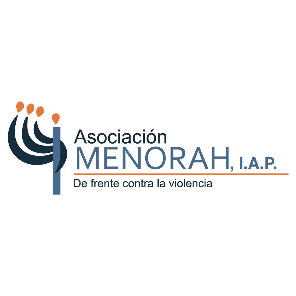 Menorah asiste a personas que sufren algún tipo de violencia