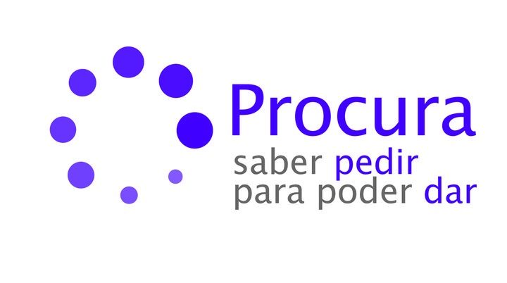 PROCURA, busca fortalecer al Tercer Sector