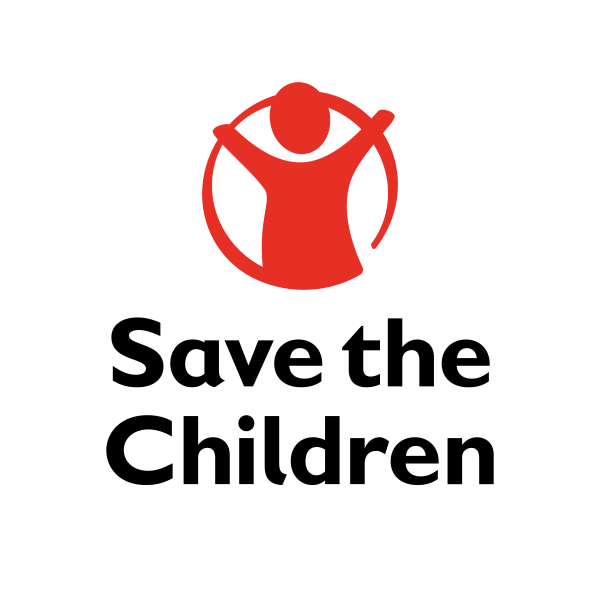Salvar a la infancia es salvar al mundo