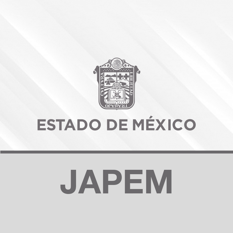 La JAPEM trabaja con World Vision en beneficio de las IAP de la entidad