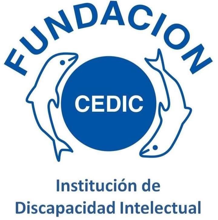 Crecen con sentido y constancia en favor de la discapacidad intelectual