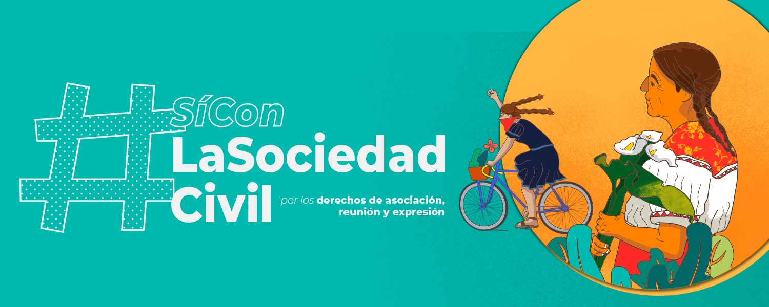 Alternativas y Capacidades promueve la inversión social