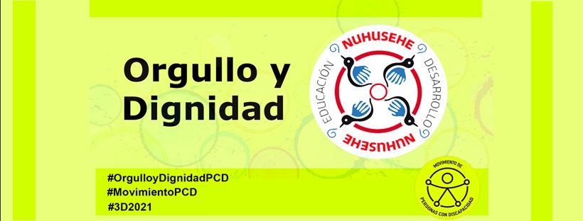 Nuhusehe ayuda a comunidades vulnerables de Hidalgo