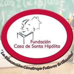 La Educación a manos de la Casa de Santa Hipólita