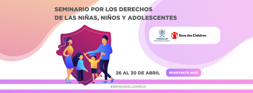 FUNDACION MEXICANA PARA LA SALUD AL SERVICIO DE LA NACIÓN