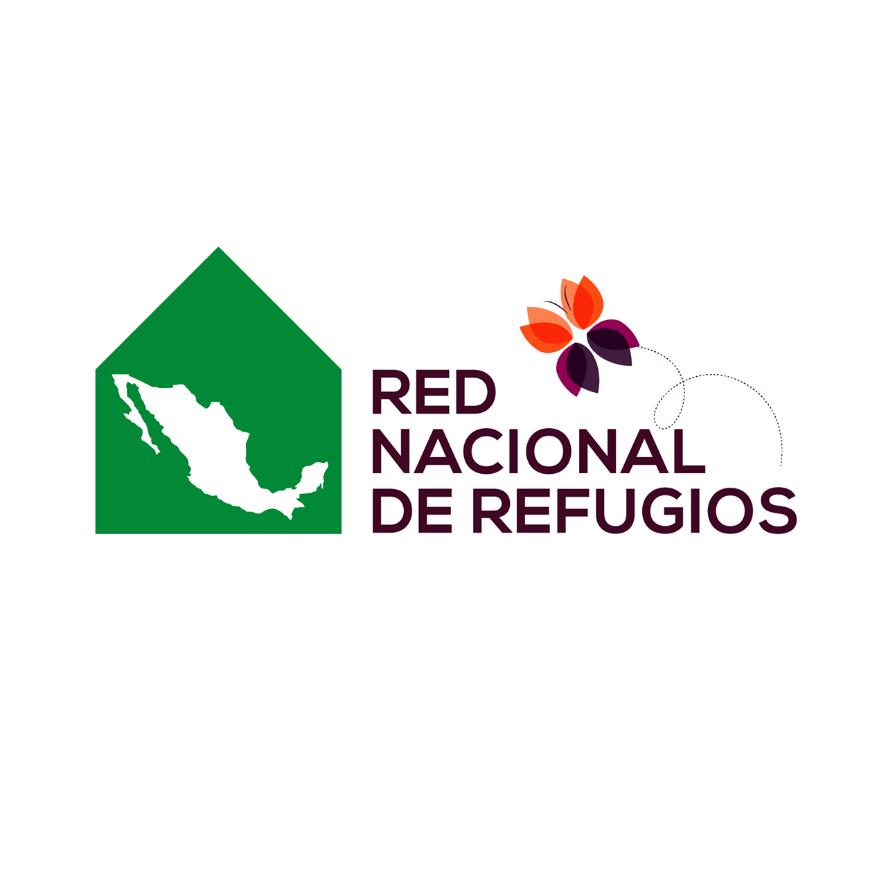 La Red Nacional de Refugios protege y previene la violencia en contra de las mujeres
