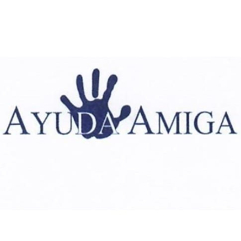 Ayuda Amiga IAP vela por los más vulnerables