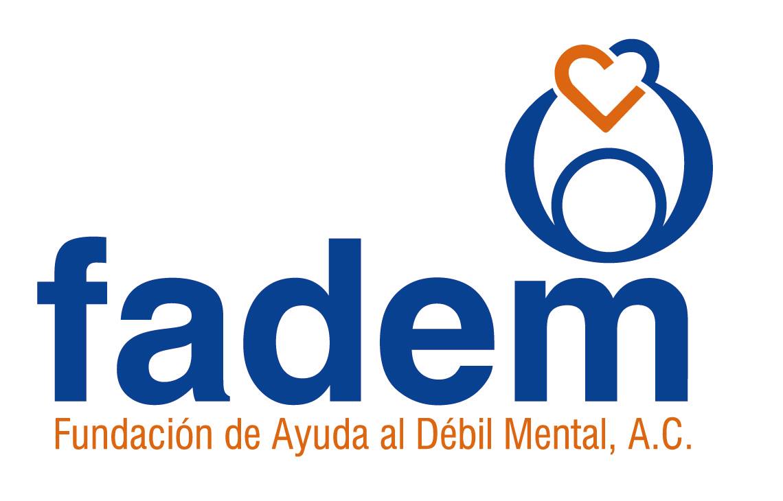 Aceptar la realidad y ayudar frente al aumento de personas con discapacidad intelectual: FADEM