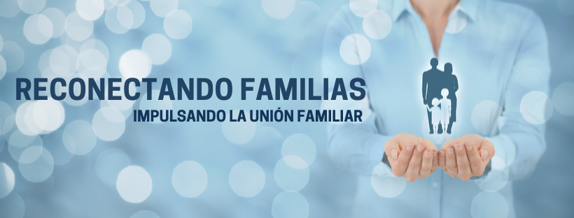 En Familia Digna, el mejoramiento de la calidad de vida lo hace posible para los habitantes de Nuevo León