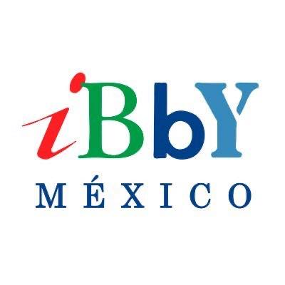 IBBY México: El lugar donde la lectura nos transporta a nuevos mundos