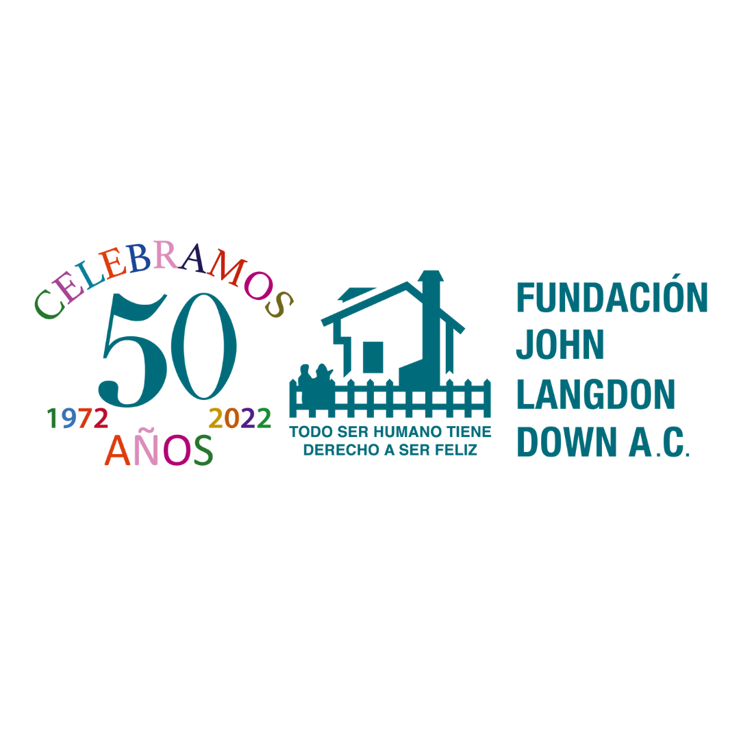 John Langdon Down cumple 50 años en la cabal misión de mejorar la calidad de vida de las personas con este síndrome